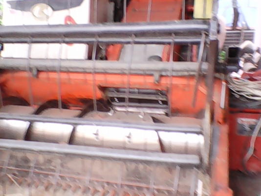 DC 68  + เทนเลอร์  260000