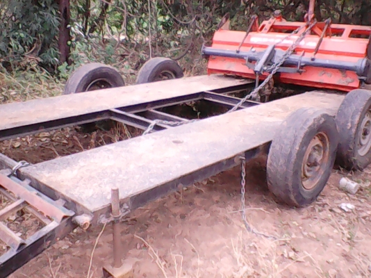 DC 68  + เทนเลอร์  260000