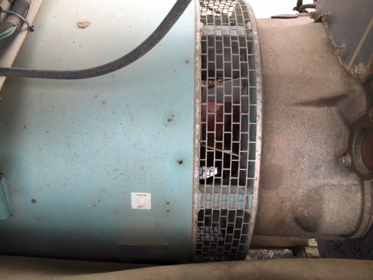 DENYO DCA-150ESM เครื่องปั่นไฟ 150kva นำเข้าจากญี่ปุ่น โทร. 080-6565422 (หนิง) DENYO DCA-150ESM เครื่องปั่นไฟ 150kva นำเข้าจากญี่ปุ่น โทร. 080-6565422 (หนิง)