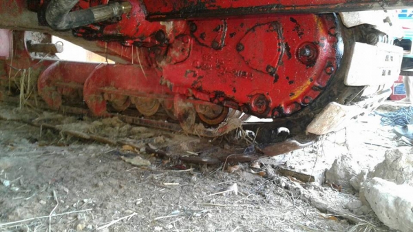 ขายรถเกี่ยวข้าว พ.เจริญการช่าง เครื่อง195 ตัวเดิน10 ปั้ม22 ขายรถเกี่ยวข้าว พ.เจริญการช่าง เครื่อง195 ตัวเดิน10 ปั้ม22