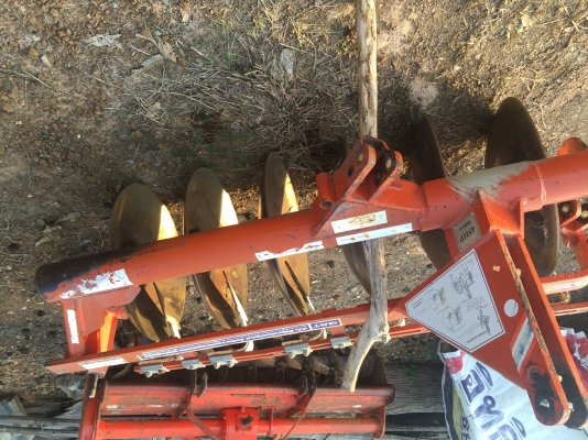 ขายคูโบต้าL4708 ตัวรถผานหลังโรตารี่ ขายคูโบต้าL4708 ตัวรถผานหลังโรตารี่