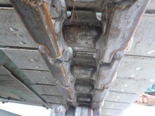 Kobelco SK200-8 #YN12-58119 รถขุดนำเข้าจากญี่ปุ่น โทร. 080-6565422 (หนิง)