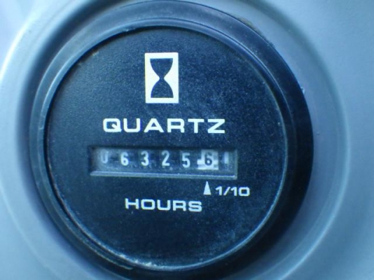 Kobelco SK200-8 #YN12-58119 รถขุดนำเข้าจากญี่ปุ่น โทร. 080-6565422 (หนิง)