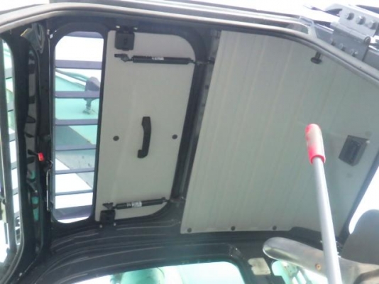 Kobelco SK200-8 #YN12-58119 รถขุดนำเข้าจากญี่ปุ่น โทร. 080-6565422 (หนิง)