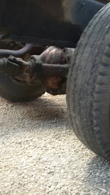 หางปลา HINO หางปลา HINO