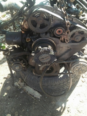 ขายเครื่อง พร้อมเกียร์ ไชรโคน  25000 บาท089-5498253