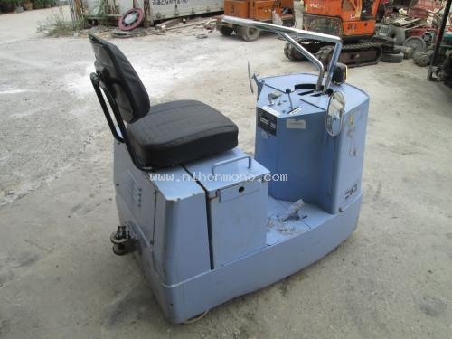 ราคาพิเศษ 48,000 บาท!! รถลากNICHIYU NTT75-30 รหัสสินค้า : 80904587 www.nihonmono.com ราคาพิเศษ 48,000 บาท!! รถลากNICHIYU NTT75-30 รหัสสินค้า : 80904587 www.nihonmono.com