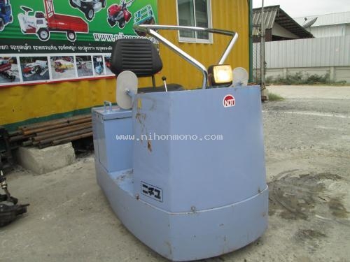 ราคาพิเศษ 48,000 บาท!! รถลากNICHIYU NTT75-30 รหัสสินค้า : 80904587 www.nihonmono.com ราคาพิเศษ 48,000 บาท!! รถลากNICHIYU NTT75-30 รหัสสินค้า : 80904587 www.nihonmono.com