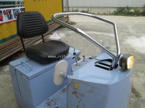 ราคาพิเศษ 48,000 บาท!! รถลากNICHIYU NTT75-30 รหัสสินค้า : 80904587 www.nihonmono.com ราคาพิเศษ 48,000 บาท!! รถลากNICHIYU NTT75-30 รหัสสินค้า : 80904587 www.nihonmono.com