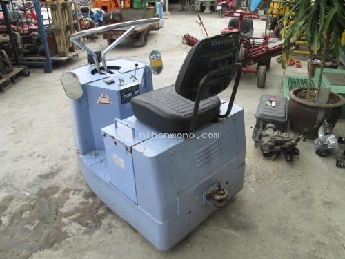 ราคาพิเศษ 48,000 บาท!! รถลากNICHIYU NTT75-30 รหัสสินค้า : 80904587 www.nihonmono.com ราคาพิเศษ 48,000 บาท!! รถลากNICHIYU NTT75-30 รหัสสินค้า : 80904587 www.nihonmono.com