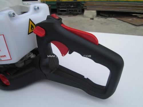 ราคาพิเศษ!! เพียง 6,200 บาท เครื่องตัดกิ่งไม้ ROBIN EC025GR รหัสสินค้า : 81004637 www.nihonmono.com ราคาพิเศษ!! เพียง 6,200 บาท เครื่องตัดกิ่งไม้ ROBIN EC025GR รหัสสินค้า : 81004637 www.nihonmono.com