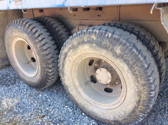 รถหัวยาวพร้อมใช้งาน เครื่องดีมาก160แรงม้าขายตามสภาพ