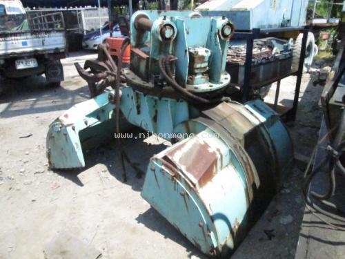 ราคาพิเศษ 89,000 บาท!! บุ้งกี้ รหัสสินค้า : 80802529 www.nihonmono.com