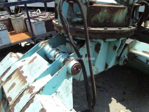 ราคาพิเศษ 89,000 บาท!! บุ้งกี้ รหัสสินค้า : 80802529 www.nihonmono.com