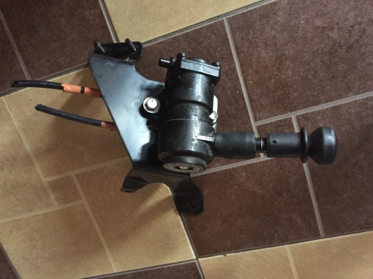 จำหน่ายล้อคลม ฮีโน่ อีซูซุ ฟูโซ่ นิสสัน ญี่ปุ่นแท้100\%