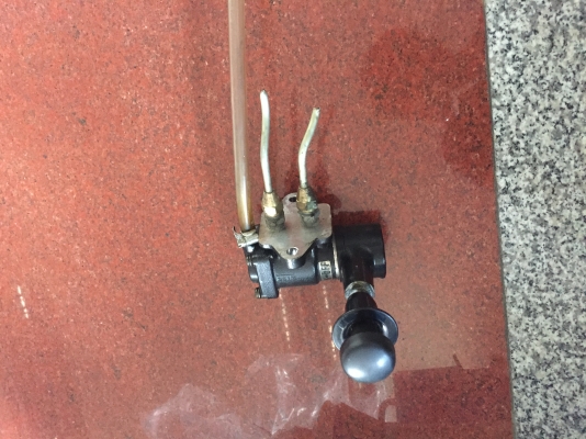 จำหน่ายล้อคลม ฮีโน่ อีซูซุ ฟูโซ่ นิสสัน ญี่ปุ่นแท้100\%