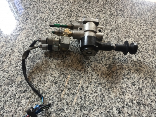 จำหน่ายล้อคลม ฮีโน่ อีซูซุ ฟูโซ่ นิสสัน ญี่ปุ่นแท้100\%