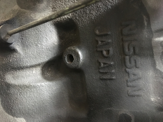 ขายรถยก โฟคลิฟ