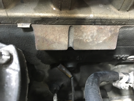 ขายรถยก โฟคลิฟ