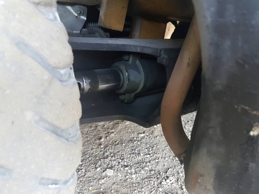 ขายรถยก โฟคลิฟ ขายรถยก โฟคลิฟ