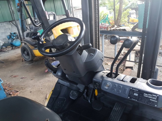 ขายรถยก โฟคลิฟ ขายรถยก โฟคลิฟ