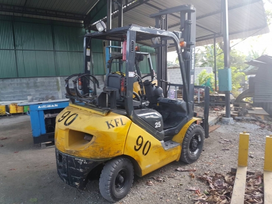 ขายรถยก โฟคลิฟ ขายรถยก โฟคลิฟ