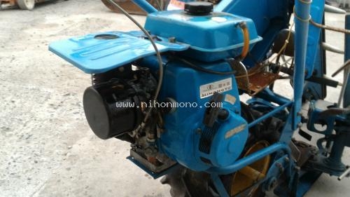 ราคาพิเศษ 10,000 บาท!! รถเกี่ยวข้าวเดินตาม รุ่น : UB305 รหัสสินค้า : 80903908 Tel.081-8283376, 087-6773704 ราคาพิเศษ 10,000 บาท!! รถเกี่ยวข้าวเดินตาม รุ่น : UB305 รหัสสินค้า : 80903908 Tel.081-8283376, 087-6773704