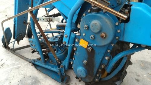 ราคาพิเศษ 10,000 บาท!! รถเกี่ยวข้าวเดินตาม รุ่น : UB305 รหัสสินค้า : 80903908 Tel.081-8283376, 087-6773704 ราคาพิเศษ 10,000 บาท!! รถเกี่ยวข้าวเดินตาม รุ่น : UB305 รหัสสินค้า : 80903908 Tel.081-8283376, 087-6773704