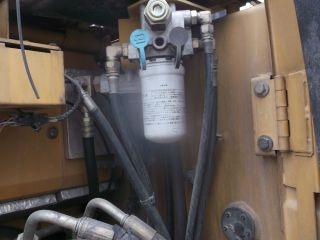 ขายรถขุด CAT314CCR  โทร 0859049669 เก่ง NDT(T)