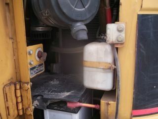 ขายรถขุด CAT314CCR  โทร 0859049669 เก่ง NDT(T)