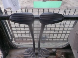 ขายรถขุด CAT314CCR  โทร 0859049669 เก่ง NDT(T)