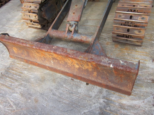 ขายรถขุด PC30MR-2 เก่านอก  โทร 0859049669 เก่ง NDT(T)