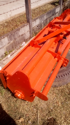 โลตารี180ชมตราช้าง