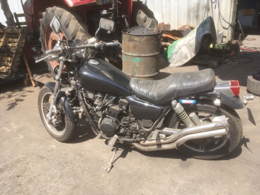 ขาย honda magna 750 ทะเบียน ขาย honda magna 750 ทะเบียน