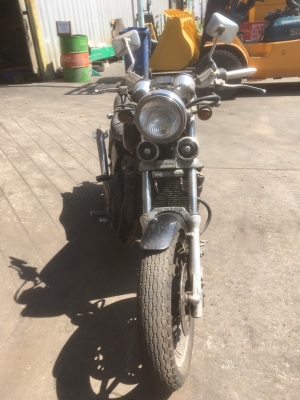 ขาย honda magna 750 ทะเบียน ขาย honda magna 750 ทะเบียน