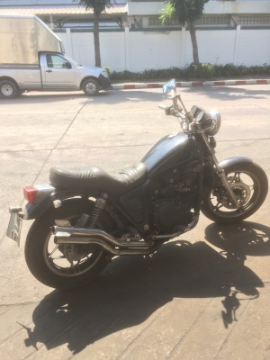 ขาย honda magna 750 ทะเบียน ขาย honda magna 750 ทะเบียน