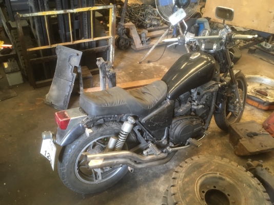 ขาย honda magna 750 ทะเบียน ขาย honda magna 750 ทะเบียน