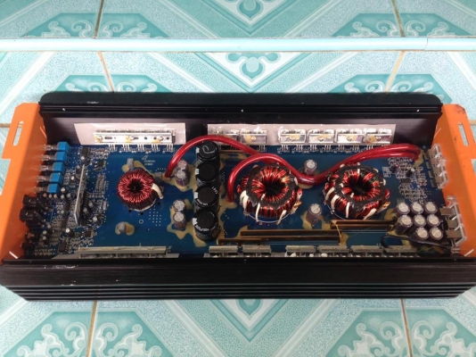 แอมป์คลาสดี M audio2000w มือสองสภาพดี ใช้งานปกติ ไม่กินไฟมาก เบสดีมาก ลูกใหญ่ ขับซับ10"-12"หล่อว้อยไม่เกิน3.5"ได้ ขาย 2950 บาท สนใจ0892425454 อยู่สระบุรีส่งได้ แอมป์คลาสดี M audio2000w มือสองสภาพดี ใช้งานปกติ ไม่กินไฟมาก เบสดีมาก ลูกใหญ่ ขับซับ10"-12"หล่อว้อยไม่เกิน3.5"ได้ ขาย 2950 บาท สนใจ0892425454 อยู่สระบุรีส่งได้