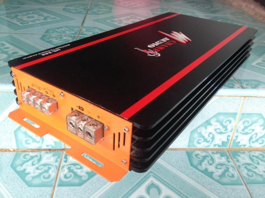 แอมป์คลาสดี M audio2000w มือสองสภาพดี ใช้งานปกติ ไม่กินไฟมาก เบสดีมาก ลูกใหญ่ ขับซับ10"-12"หล่อว้อยไม่เกิน3.5"ได้ ขาย 2950 บาท สนใจ0892425454 อยู่สระบุรีส่งได้ แอมป์คลาสดี M audio2000w มือสองสภาพดี ใช้งานปกติ ไม่กินไฟมาก เบสดีมาก ลูกใหญ่ ขับซับ10"-12"หล่อว้อยไม่เกิน3.5"ได้ ขาย 2950 บาท สนใจ0892425454 อยู่สระบุรีส่งได้