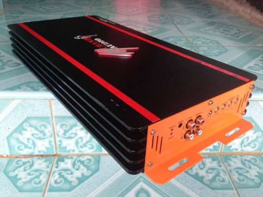 แอมป์คลาสดี M audio2000w มือสองสภาพดี ใช้งานปกติ ไม่กินไฟมาก เบสดีมาก ลูกใหญ่ ขับซับ10"-12"หล่อว้อยไม่เกิน3.5"ได้ ขาย 2950 บาท สนใจ0892425454 อยู่สระบุรีส่งได้ แอมป์คลาสดี M audio2000w มือสองสภาพดี ใช้งานปกติ ไม่กินไฟมาก เบสดีมาก ลูกใหญ่ ขับซับ10"-12"หล่อว้อยไม่เกิน3.5"ได้ ขาย 2950 บาท สนใจ0892425454 อยู่สระบุรีส่งได้