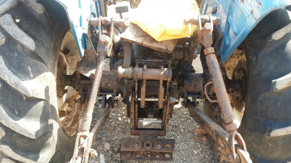 รถไถ อิเซกิ 35 แรง TS3510 เพลาเดียว ตัวเปล่า ขายตามสภาพ ราคาน่าคุย รถไถ อิเซกิ 35 แรง TS3510 เพลาเดียว ตัวเปล่า ขายตามสภาพ ราคาน่าคุย