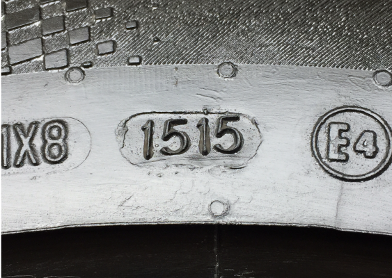 ยาง Continental 225 55 17 ปี15 ดอกเต็ม ตุ่มเพียบ ไม่มีปะ ราคาไม่แพง ยาง Continental 225 55 17 ปี15 ดอกเต็ม ตุ่มเพียบ ไม่มีปะ ราคาไม่แพง