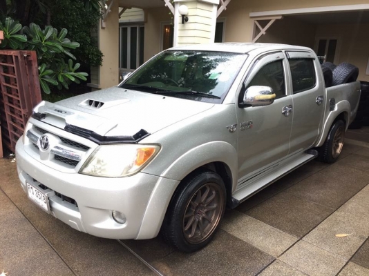 ยาง Maxxis 265 60 18 ปี13 ดอกเยอะ พร้อมใช้งาน ราคาไม่แพง ยาง Maxxis 265 60 18 ปี13 ดอกเยอะ พร้อมใช้งาน ราคาไม่แพง