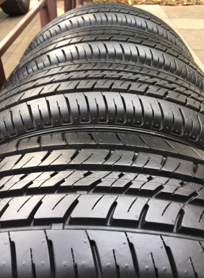 ยางถอดป้ายแดง Maxxis 205 70 15 ปลายปี15 ดอกป้ายแดง ตุ่มเพียบ เนื้อนิ่มๆ ไม่มีปะ ราคาไม่แพง ยางถอดป้ายแดง Maxxis 205 70 15 ปลายปี15 ดอกป้ายแดง ตุ่มเพียบ เนื้อนิ่มๆ ไม่มีปะ ราคาไม่แพง