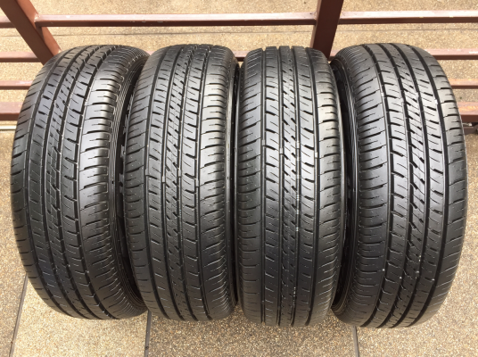 ยางถอดป้ายแดง Maxxis 205 70 15 ปลายปี15 ดอกป้ายแดง ตุ่มเพียบ เนื้อนิ่มๆ ไม่มีปะ ราคาไม่แพง ยางถอดป้ายแดง Maxxis 205 70 15 ปลายปี15 ดอกป้ายแดง ตุ่มเพียบ เนื้อนิ่มๆ ไม่มีปะ ราคาไม่แพง