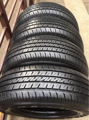 ยางถอดป้ายแดง Maxxis 205 70 15 ปลายปี15 ดอกป้ายแดง ตุ่มเพียบ เนื้อนิ่มๆ ไม่มีปะ ราคาไม่แพง ยางถอดป้ายแดง Maxxis 205 70 15 ปลายปี15 ดอกป้ายแดง ตุ่มเพียบ เนื้อนิ่มๆ ไม่มีปะ ราคาไม่แพง