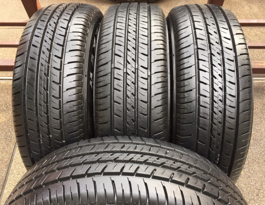 ยางถอดป้ายแดง Maxxis 205 70 15 ปลายปี15 ดอกป้ายแดง ตุ่มเพียบ เนื้อนิ่มๆ ไม่มีปะ ราคาไม่แพง ยางถอดป้ายแดง Maxxis 205 70 15 ปลายปี15 ดอกป้ายแดง ตุ่มเพียบ เนื้อนิ่มๆ ไม่มีปะ ราคาไม่แพง