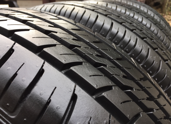 ยางถอดป้ายแดง Maxxis 205 70 15 ปลายปี15 ดอกป้ายแดง ตุ่มเพียบ เนื้อนิ่มๆ ไม่มีปะ ราคาไม่แพง ยางถอดป้ายแดง Maxxis 205 70 15 ปลายปี15 ดอกป้ายแดง ตุ่มเพียบ เนื้อนิ่มๆ ไม่มีปะ ราคาไม่แพง