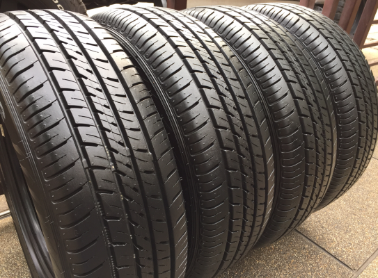 ยางถอดป้ายแดง Maxxis 205 70 15 ปลายปี15 ดอกป้ายแดง ตุ่มเพียบ เนื้อนิ่มๆ ไม่มีปะ ราคาไม่แพง ยางถอดป้ายแดง Maxxis 205 70 15 ปลายปี15 ดอกป้ายแดง ตุ่มเพียบ เนื้อนิ่มๆ ไม่มีปะ ราคาไม่แพง