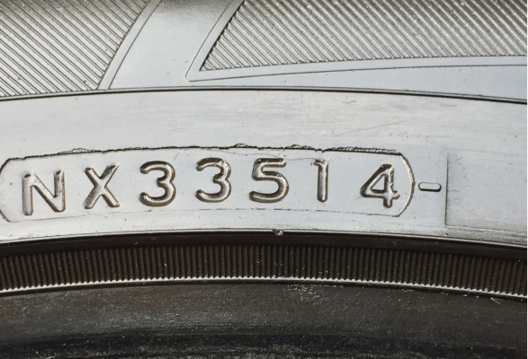 ยาง Yokohama 265 50 20 กลางปี14 ดอกเยอะ พร้อมใช้งาน ราคาไม่แพง ยาง Yokohama 265 50 20 กลางปี14 ดอกเยอะ พร้อมใช้งาน ราคาไม่แพง